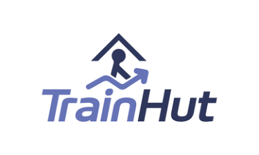 TrainHut.com