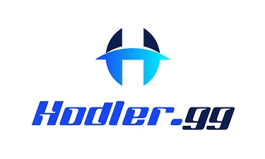Hodler.gg