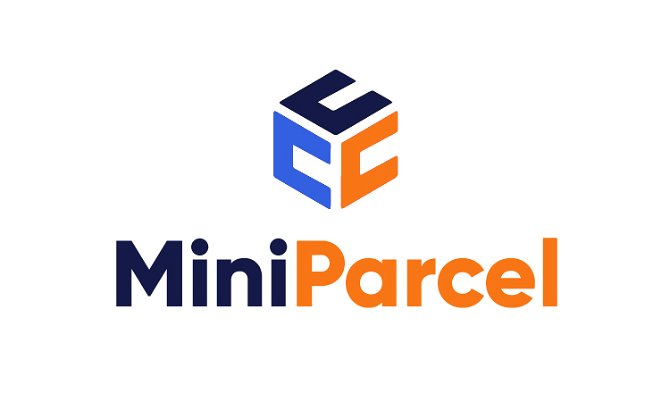 MiniParcel.com