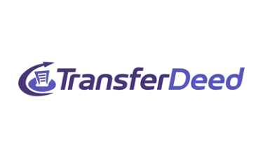 TransferDeed.com