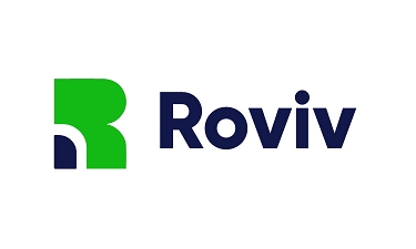 Roviv.com