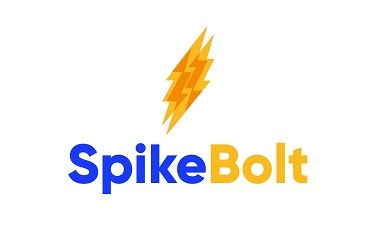 SpikeBolt.com