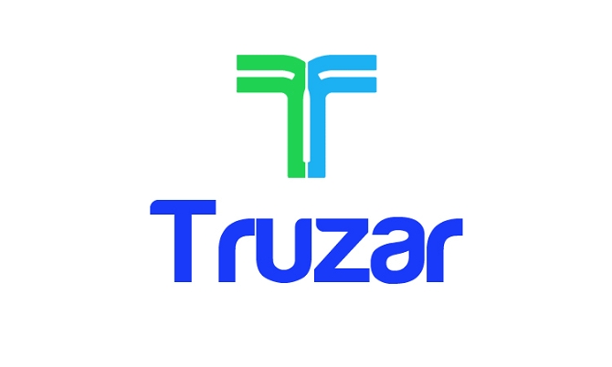 Truzar.com