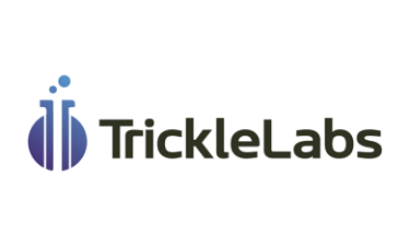 TrickleLabs.com