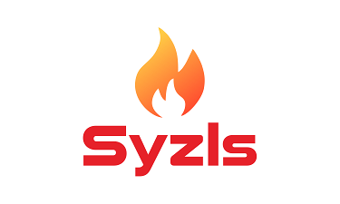 Syzls.com