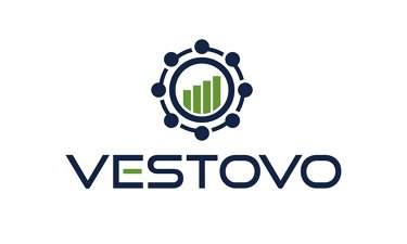 Vestovo.com