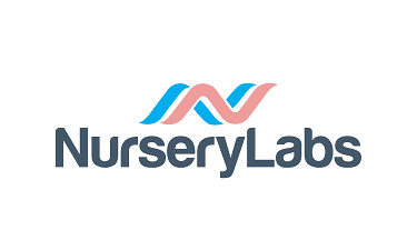 NurseryLabs.com