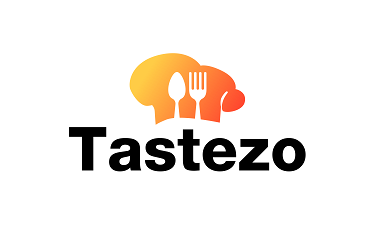 Tastezo.com