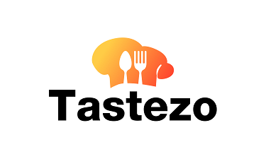 TasteZo logo