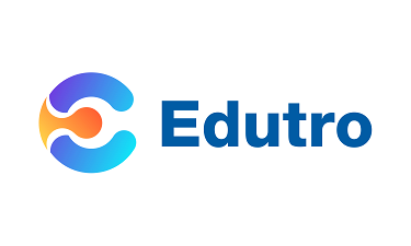 Edutro.com