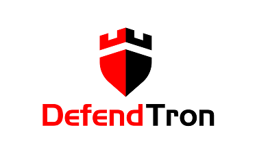 DefendTron.com