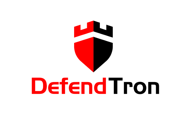 DefendTron.com