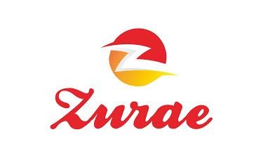 Zurae.com