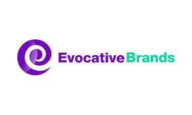 EvocativeBrands.com