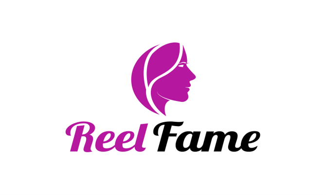 ReelFame.com