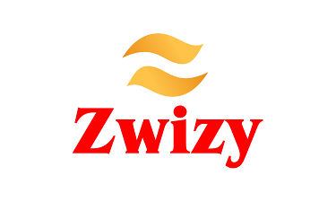 Zwizy.com