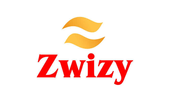 Zwizy.com