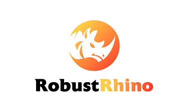 RobustRhino.com