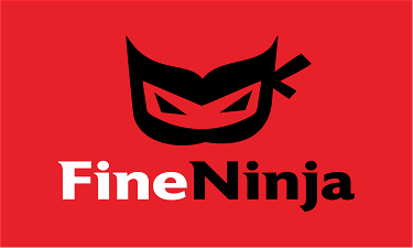 FineNinja.com