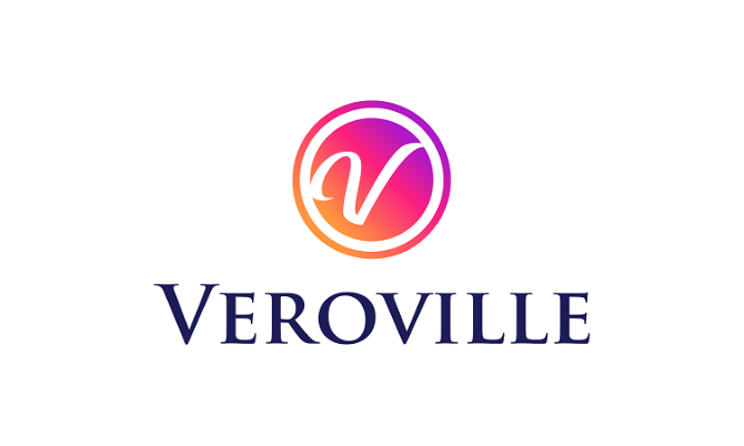 Veroville.com