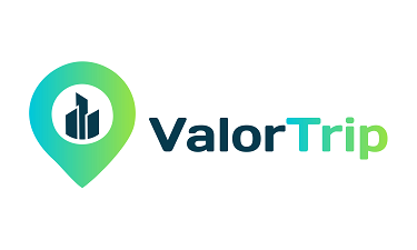 ValorTrip.com