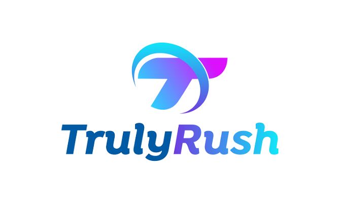 TrulyRush.com