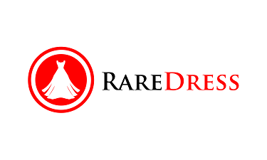 RareDress.com