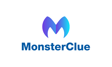 MonsterClue.com