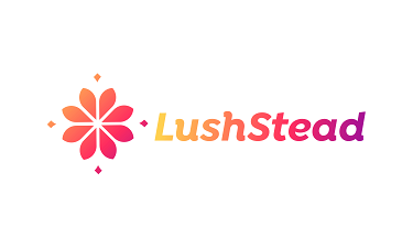 LushStead.com