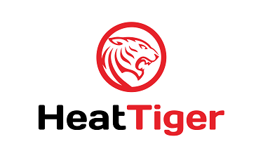 HeatTiger.com
