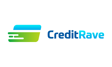 CreditRave.com