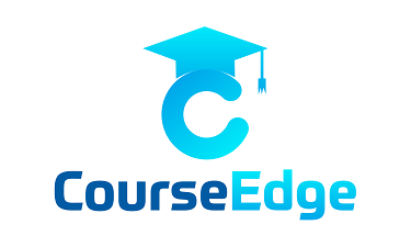 CourseEdge.com