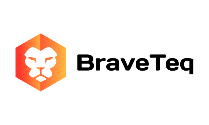 BraveTeq.com