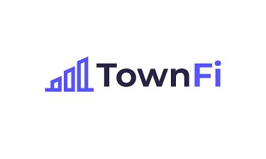 TownFi.com