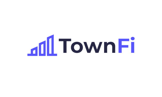 TownFi.com