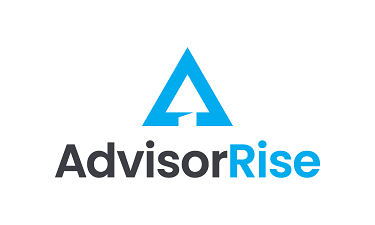 AdvisorRise.com