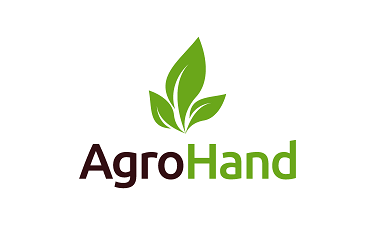 AgroHand.com