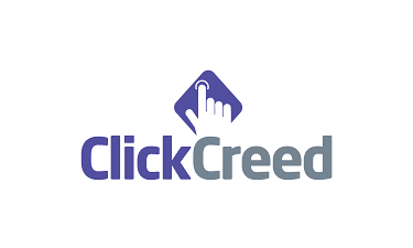 ClickCreed.com