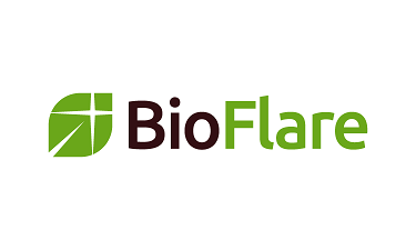 BioFlare.com