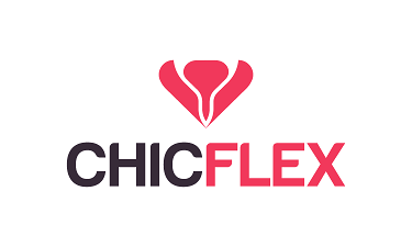 ChicFlex.com