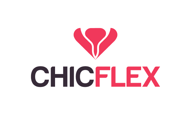 ChicFlex.com