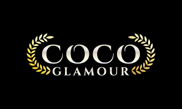 CocoGlamour.com