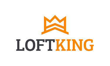 LoftKing.com