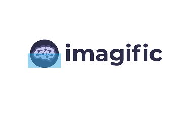 Imagific.com