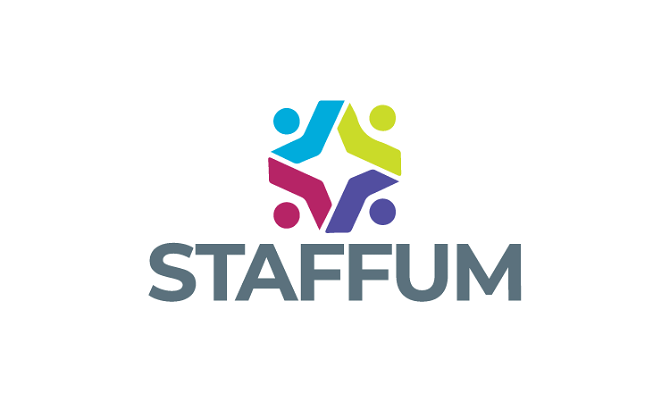 Staffum.com