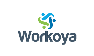 Workoya.com