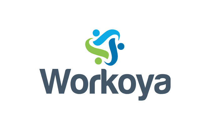 Workoya.com