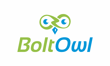 BoltOwl.com