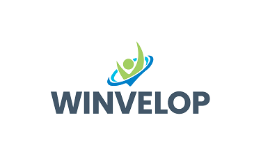 Winvelop.com