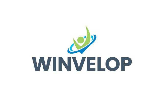 Winvelop.com